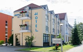Hotel Quellenhof